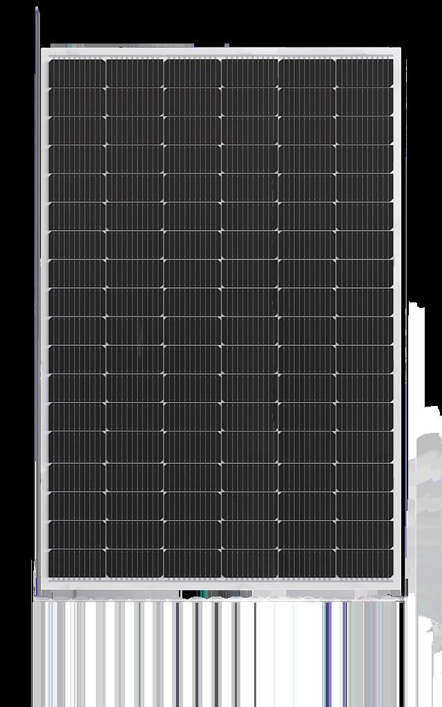 Jiangsu Applied PV Co., Ltd. - Solarmodul - SA-410-G8PC 1.6 SA-410-G8PC 1,6 - Art. 217001