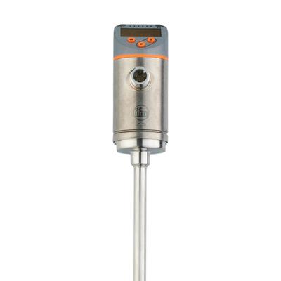 IFM Electronic SA4110Flow Sensor
