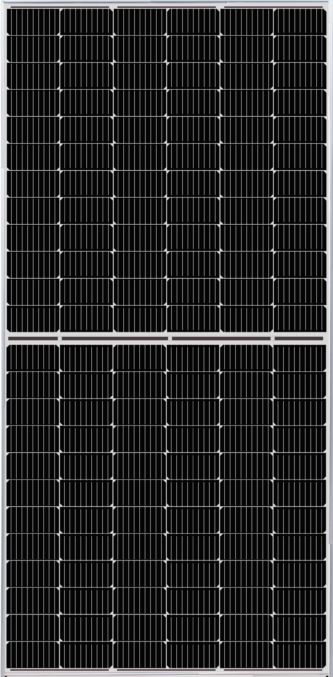 UK Solar Power LTD - Solarmodul - SA420-445-144M SA425-144M - Art. 188864