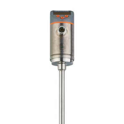 IFM Electronic SA4310Flow Sensor