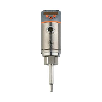 IFM Electronic SA5010Flow Sensor