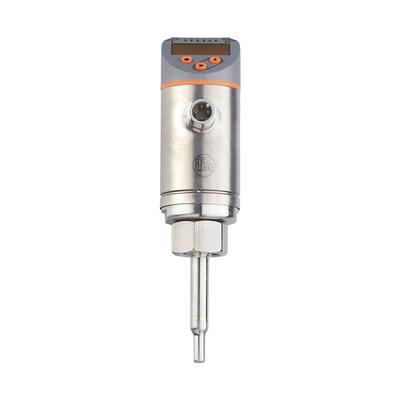 IFM Electronic SA5040Flow Sensor