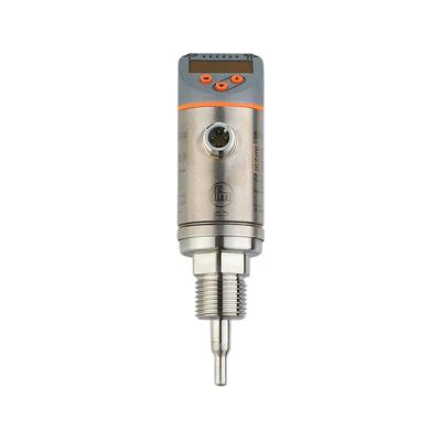 IFM Electronic SA6014Flow Sensor