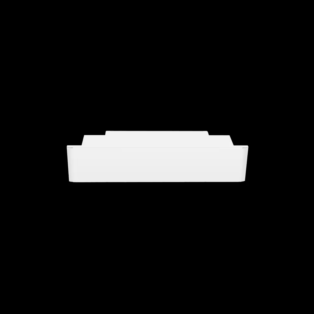 SAJ Batteriecontroller für B3 und HS3, Combiner Box