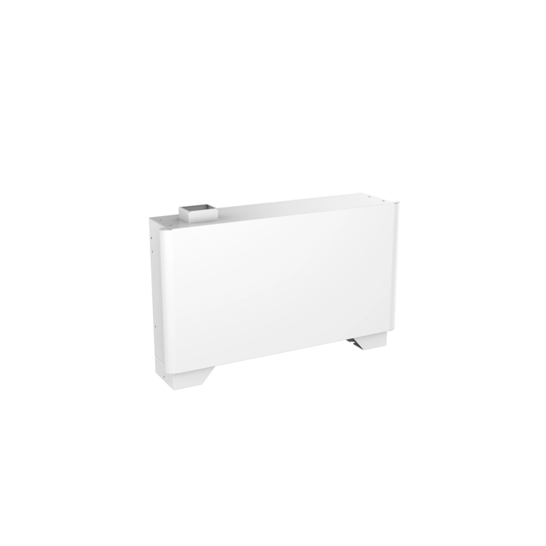SAJ Batteriemodul für HS3-Systeme 5kWh