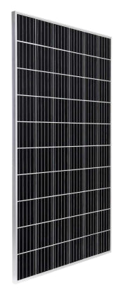 Sunage SA - Solarmodul - SAM 60 M3 BLK/SLV 310W SAM 60 M3 BLK/SLV 310W - Art. 174005