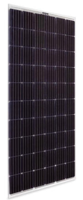 Sunage SA - Solarmodul - SAM 60 M3 LAM GG TRSP/BLK 310W SAM 60 M3 LAM GG TRSP/BLK 310W - Art. 174001