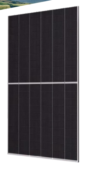 Sail Solar Energy Co., Ltd - Solarmodul - SAS690-710N-132G12 SAS695N-132G12 - Art. 238159