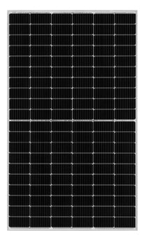 Jiangsu Saintek Co., Ltd. - Solarmodul - SAT-430-445-BMA-HV SAT-430-BMA-HV - Art. 182881
