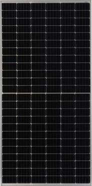 UK Solar Power LTD - Solarmodul - SAT400-415-144M SAT400-144M - Art. 188853