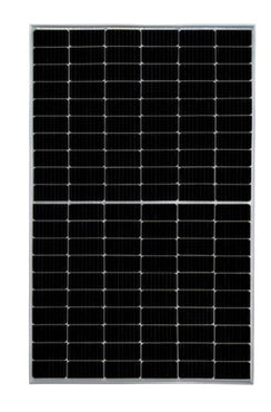 Jiangsu Saintek Co., Ltd. - Solarmodul - SAT425-440-BMZ-HV SAT435-BMZ-HV - Art. 182879