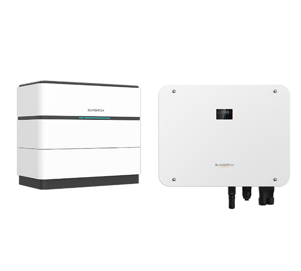 SBH100 V11 + SH15T-V11
