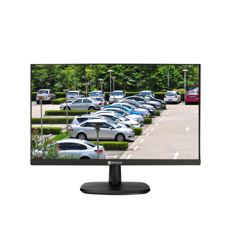 AG Neovo SC-2402