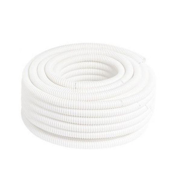 30 Meter Rolle Kondensatablaufschlauch COND16