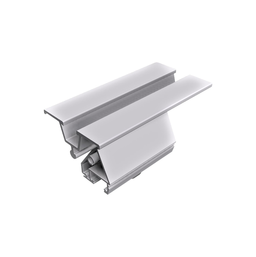 SCHLETTER Montagesysteme Pro Module Support