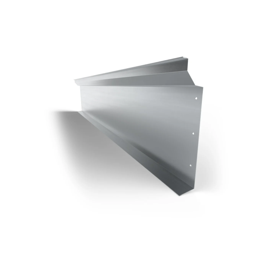 SCHLETTER Montagesysteme Pro Windsafe 15 bis 1800 mm