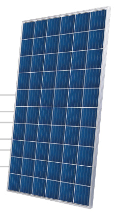 Solar Call - Solarmodul - SCP-290 SCP-290 - Art. 157765