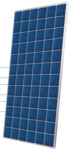 Solar Call - Solarmodul - SCP-340 (FB) SCP-340 - Art. 144903