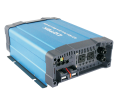 Cotek Electronic Ind. Co., Ltd. - Wechselrichter - SD-1500 SD1500-112 - Art. 31170