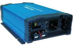 Cotek Electronic Ind. Co., Ltd. - Wechselrichter - SD-2500 SD2500-212 - Art. 17457