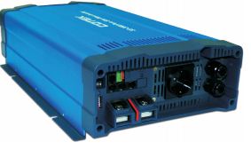 Cotek Electronic Ind. Co., Ltd. - Wechselrichter - SD-3500 SD3500-212 - Art. 16915