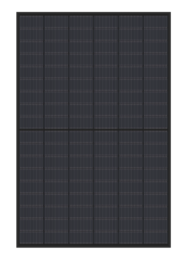 Shanghai Sodenergy Technology Co., Ltd. - Solarmodul - SDM-M108-BD430-450 SDM-M108-BD430 - Art. 227244