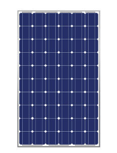 Zhangjiagang Great Energy Co., Ltd. - Solarmodul - SDP-150-160 SDP-160 - Art. 234539
