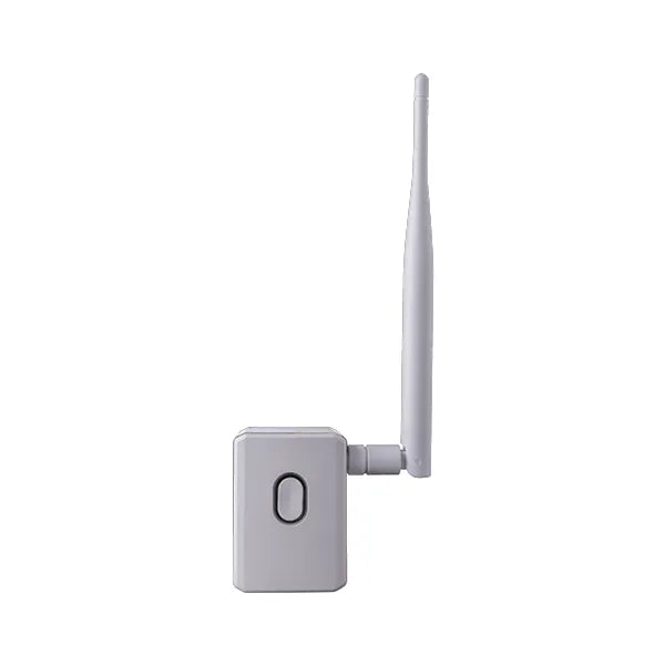 SolarEdge draadloze repeater
