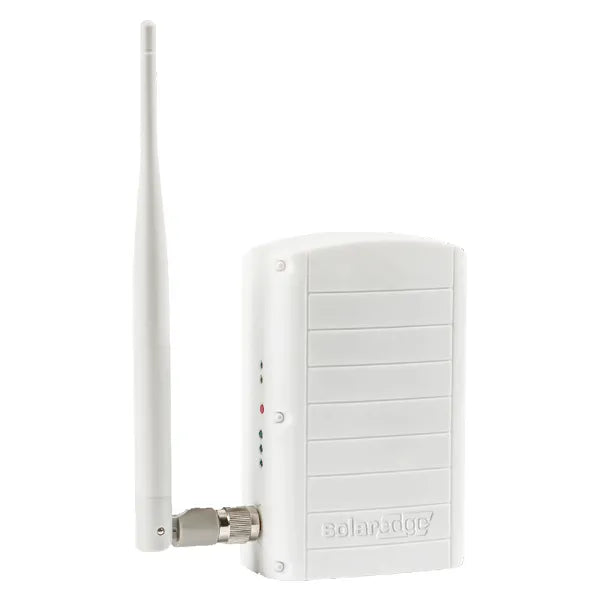 SolarEdge Zigbee Repeater SE 1000-ZBRPT05
