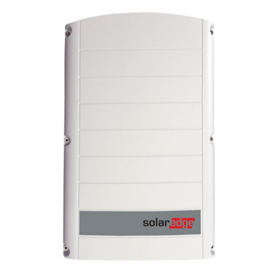 SE33.3K SETAPP B-Ware