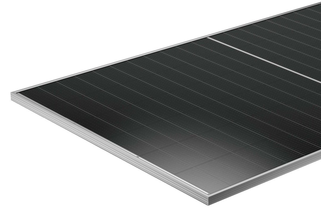 TN Solar Co., Limited - Solarmodul - SE6-66HBD 695-715W SE6-66HBD 700 - Art. 212920