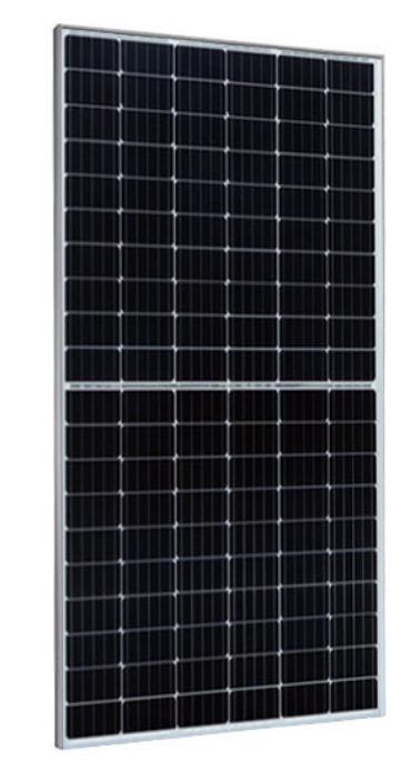 Sunceco Inc. - Solarmodul - SEM 335-345W HC SEM 345 HC - Art. 237487