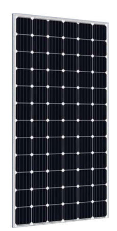 Sunceco Inc. - Solarmodul - SEM 375-385W Premium SEM 380 - Art. 154017