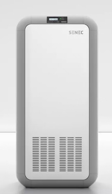 SENEC GmbH - Speicher - SENEC.Home V3 Hybrid/Duo 10 - Art. 26104