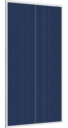 Sunceco Inc. - Solarmodul - SEP 300-320W Diamond SEP 320 Diamond - Art. 154070