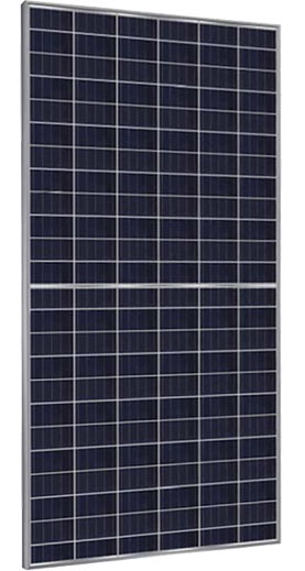 Sunceco Inc. - Solarmodul - SEP 350-360W Premium HC SEP 350 HC - Art. 154031