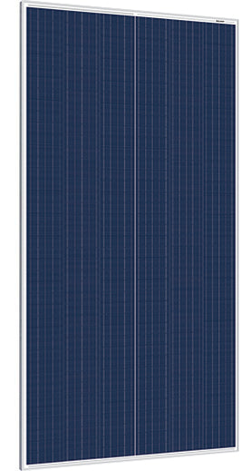 Sunceco Inc. - Solarmodul - SEP 360-390W Diamond SEP 390 Diamond - Art. 154077
