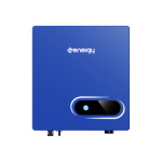 Shenzhen Senergy Technology Co., Ltd. - Wechselrichter - SE 2-3.6KTL-S1/G2P SE 3KTL-S1/G2P - Art. 44057