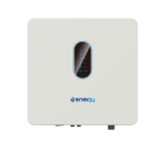Shenzhen Senergy Technology Co., Ltd. - Wechselrichter - SE 3.6KHB-60, SE 4.6-6KHB120 SE 6KHB-120 - Art. 52079