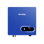 Shenzhen Senergy Technology Co., Ltd. - Wechselrichter - SE 4-6KTL-D1/G2P SE 4KTL-D1/G2P - Art. 44059