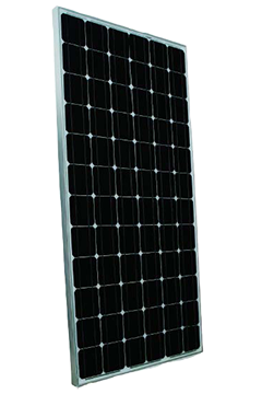 AEET Energy Group GmbH - Solarmodul - SE M 24b 270-300 SE275M-24/B - Art. 74885