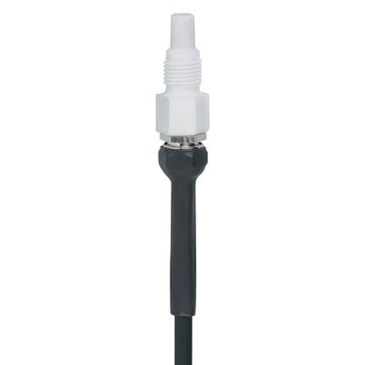 IFM Electronic SF0540Flow Sensor für connection to an evaluation unit