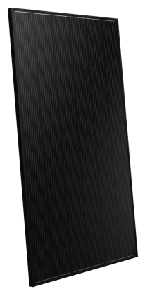 Peimar s.r.l. - Solarmodul - SF390M (FB) SF390M (FB) - Art. 175154