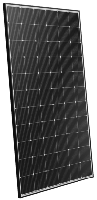 Peimar s.r.l. - Solarmodul - SF400M (BF) SF400M (BF) - Art. 175155