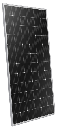Peimar s.r.l. - Solarmodul - SF430M SF430M - Art. 175151