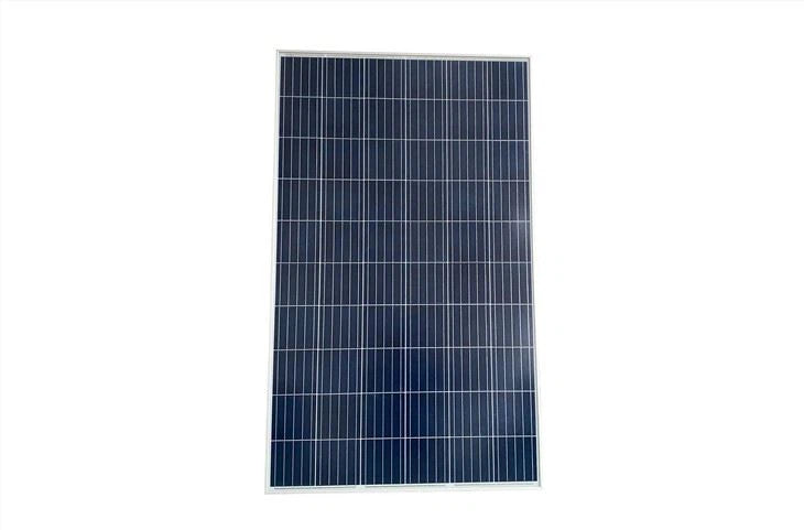 Qinhuangdao Sufu Electronic Co., Ltd. - Solarmodul - SF60-275P SF60-275P - Art. 236610