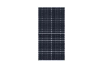 Solar Frontier Co., Ltd. - Solarmodul - SFA450/455-144A SFA455-144A - Art. 185520
