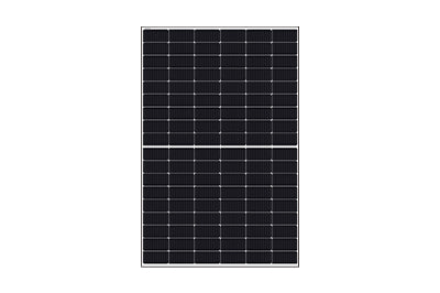 Solar Frontier Co., Ltd. - Solarmodul - SFC410-108B SFC410-108B - Art. 200415