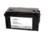 Sollatek (UK) Ltd. - Speicher - SFG (bloc) SFGM265-12 - Art. 865