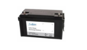 Sollatek (UK) Ltd. - Speicher - SFG SFG2-650 - Art. 766